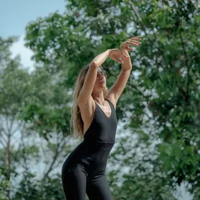 Dance-Flow-Yoga-Carousel