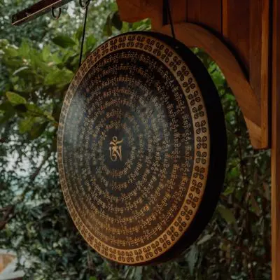 Gong-Sound-Bath-Carousel