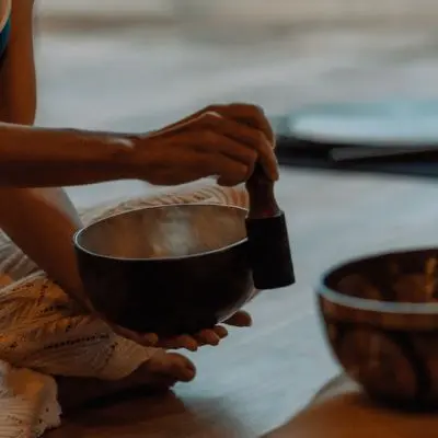 Sound-Healing-Carousel
